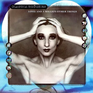 Love : and a million other things